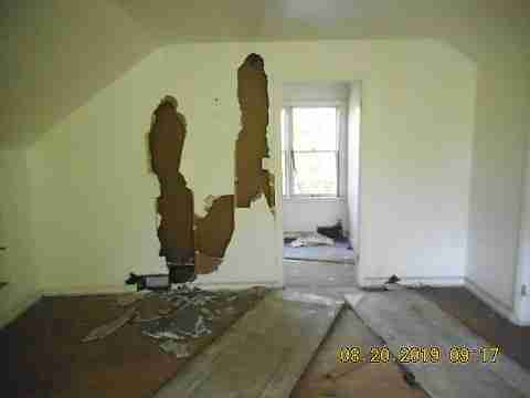 12003 Elmdale (35)_m.jpg